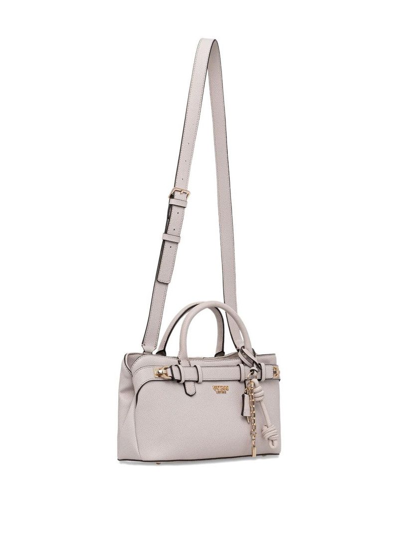 GUESS USA Gregoria tote bag outlook
