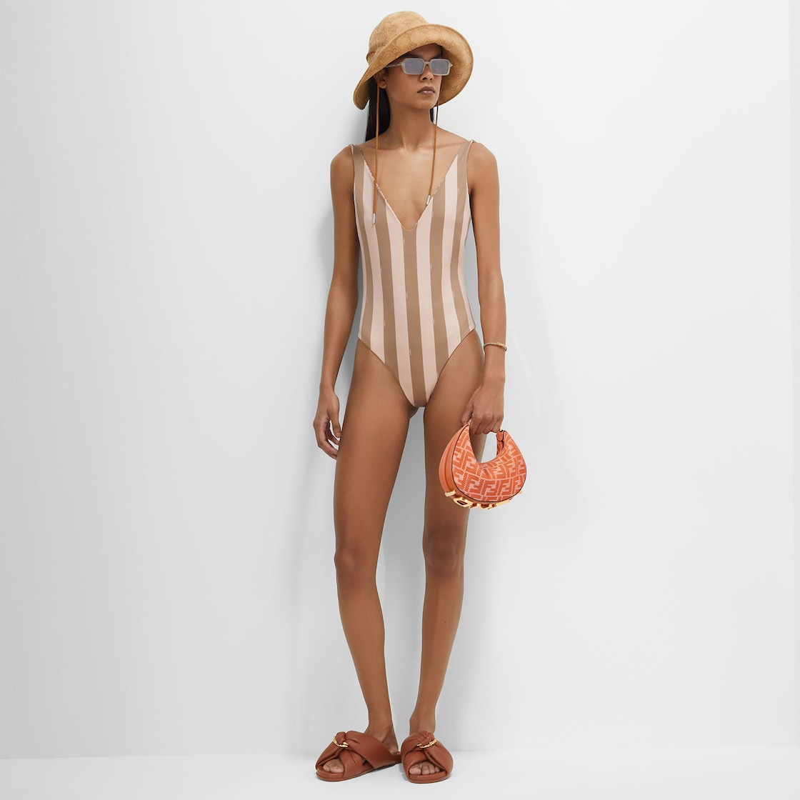 Swimsuit - 5