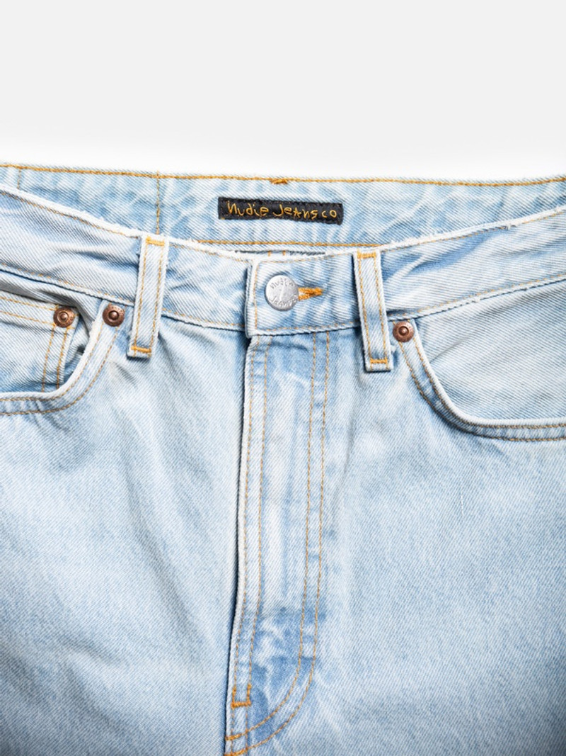 Clean Eileen Sunday Moon 6