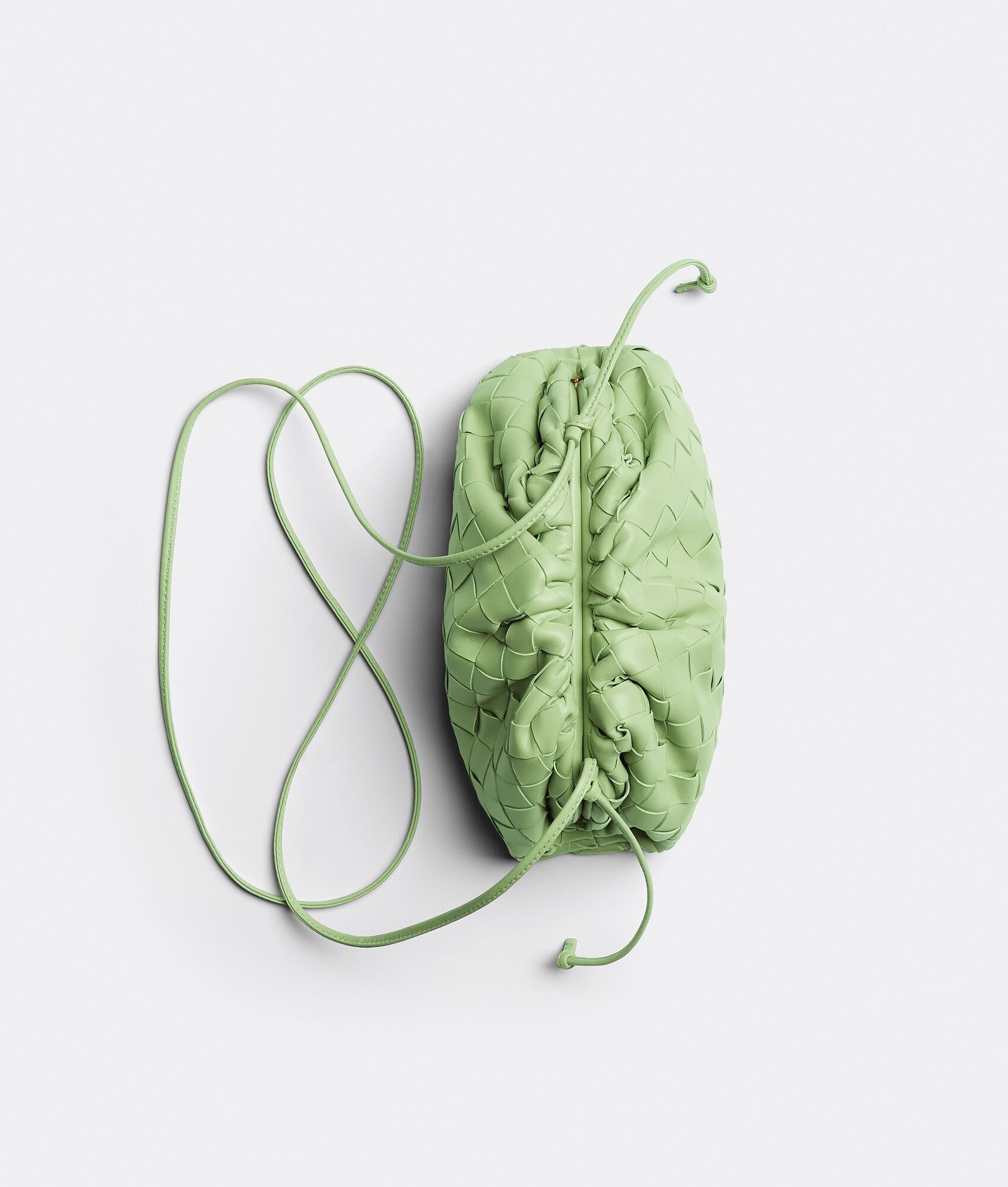 mini pouch - 3