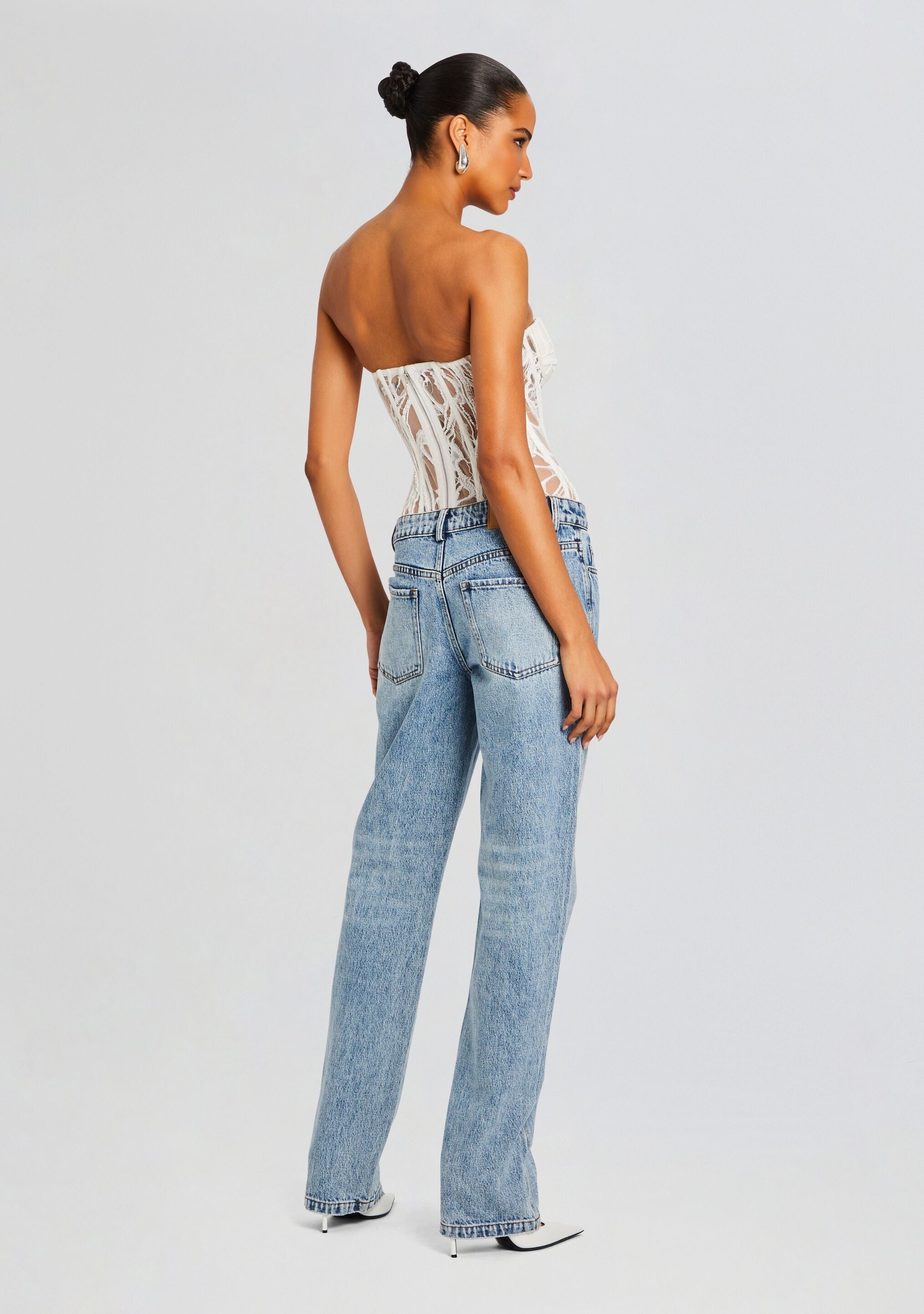SOLENE TOP - 4