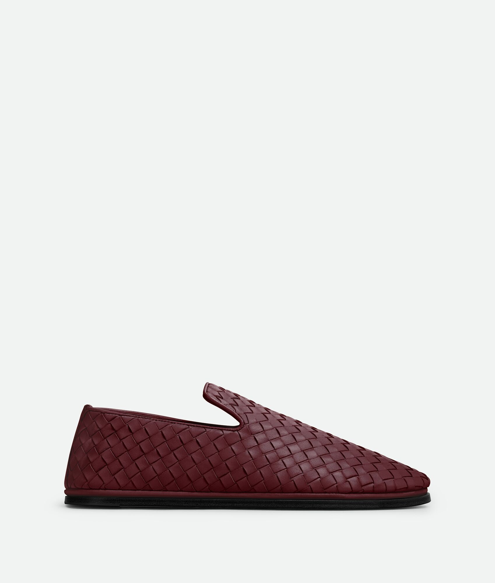 Sunday Slipper - 1