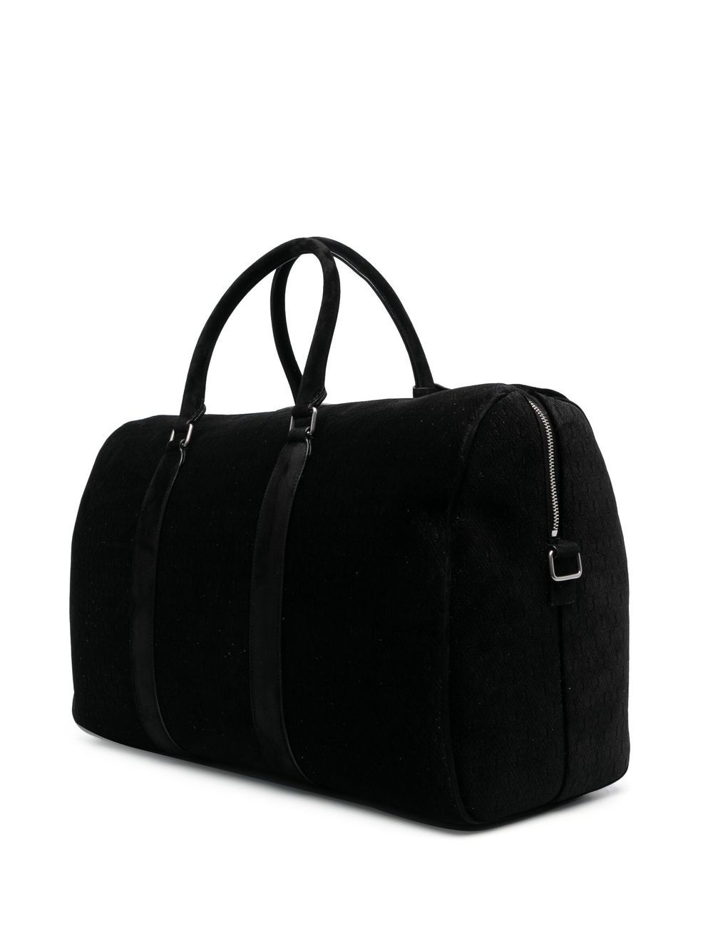 Le Monogramme 48H duffle bag - 3