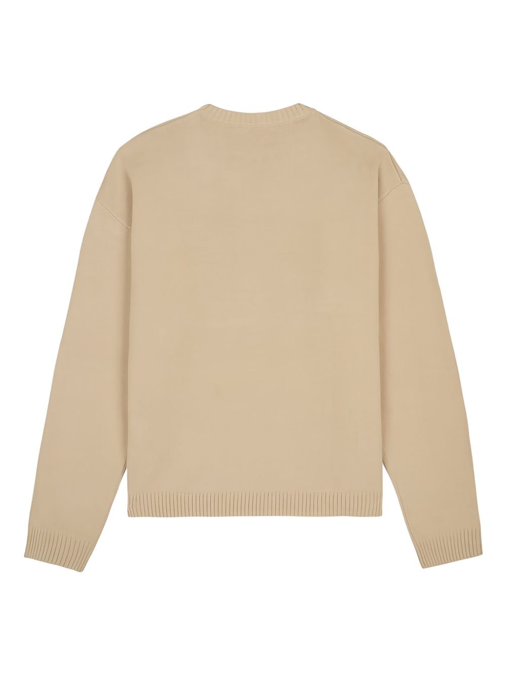 Spray Can sweater - 2