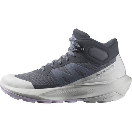 Elixir Activ Mid GTX Boot - Women's - 2024 - 8