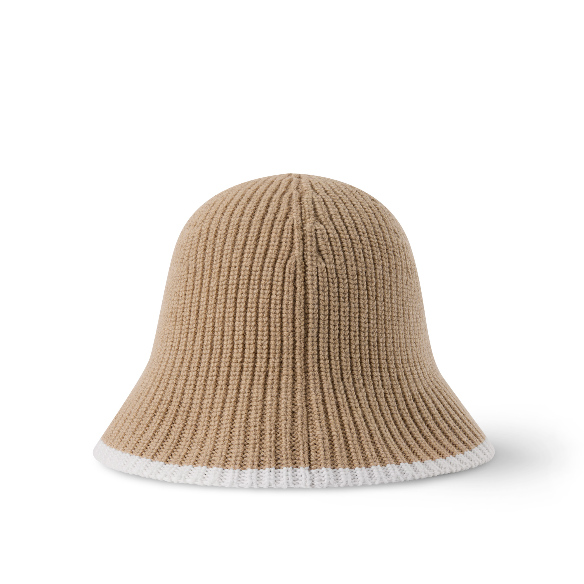 LV Script Hat - 3