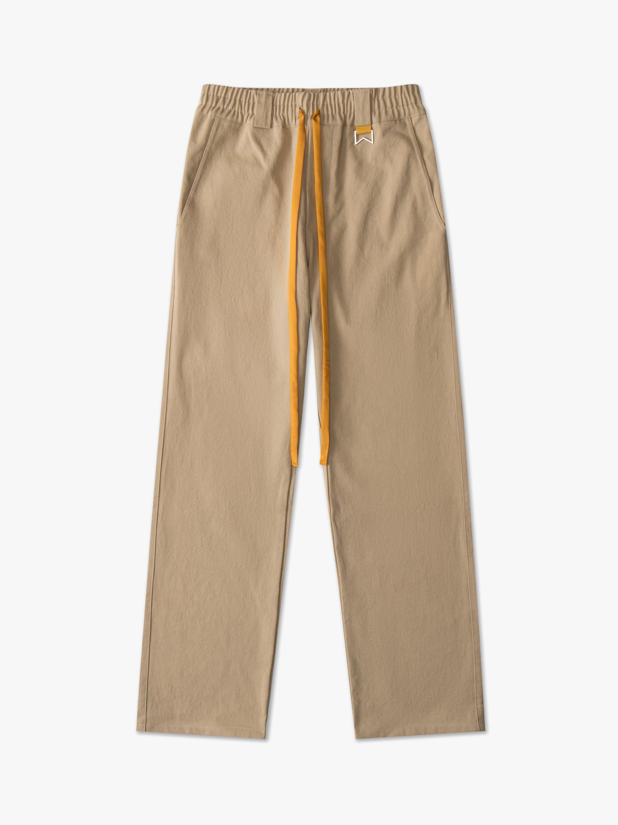 Rhude SALA PANT | REVERSIBLE