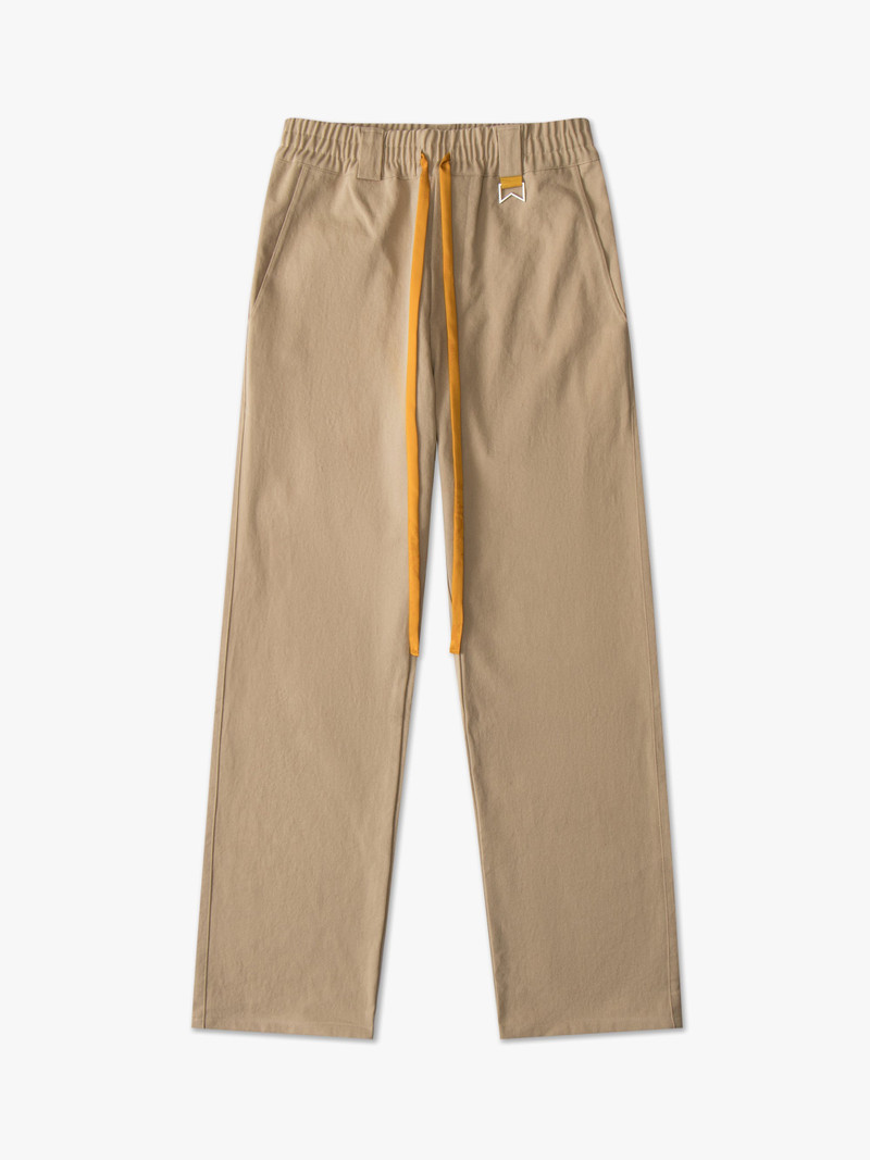 SALA PANT 1