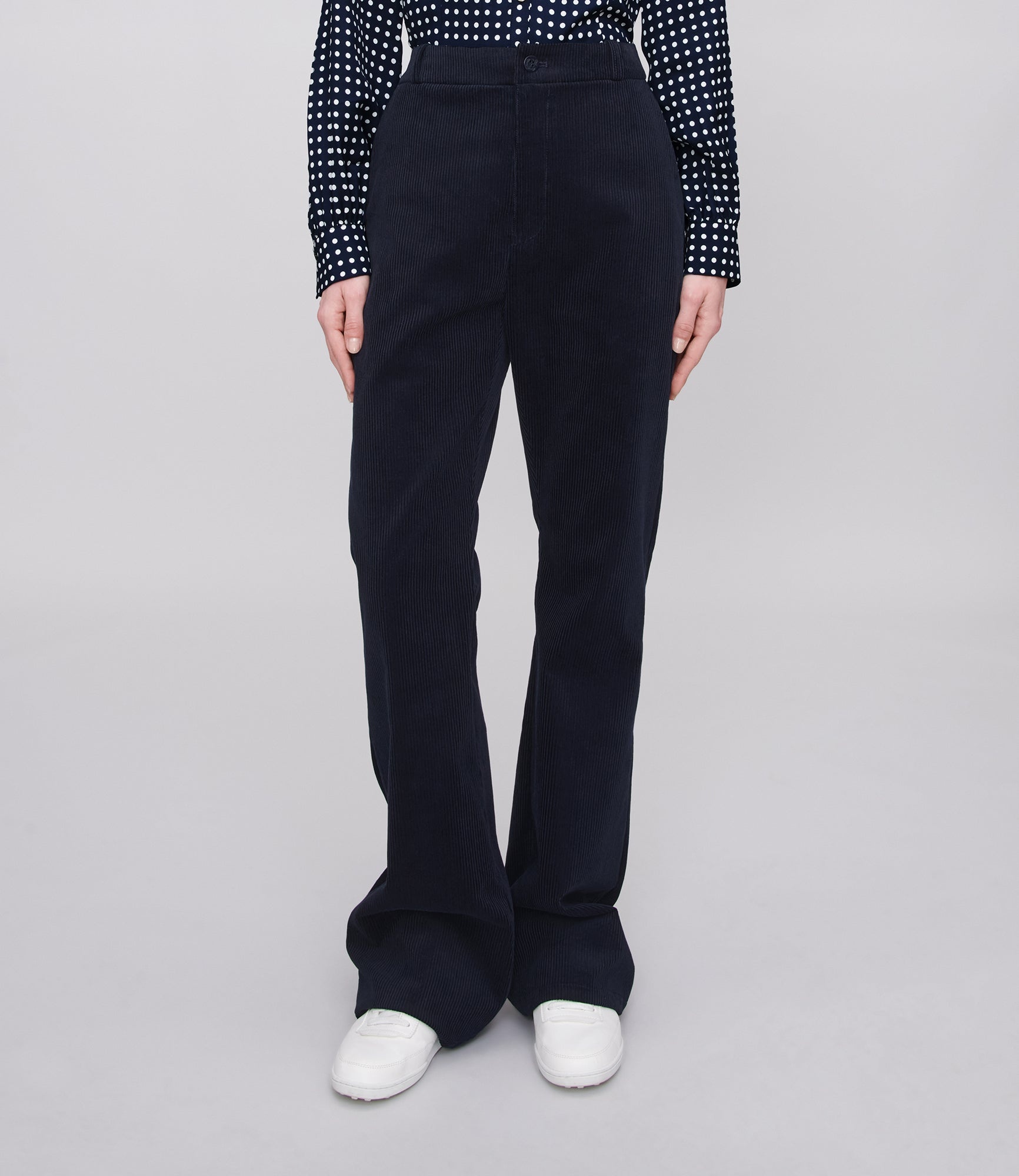 ROSEMARY PANTS - 4