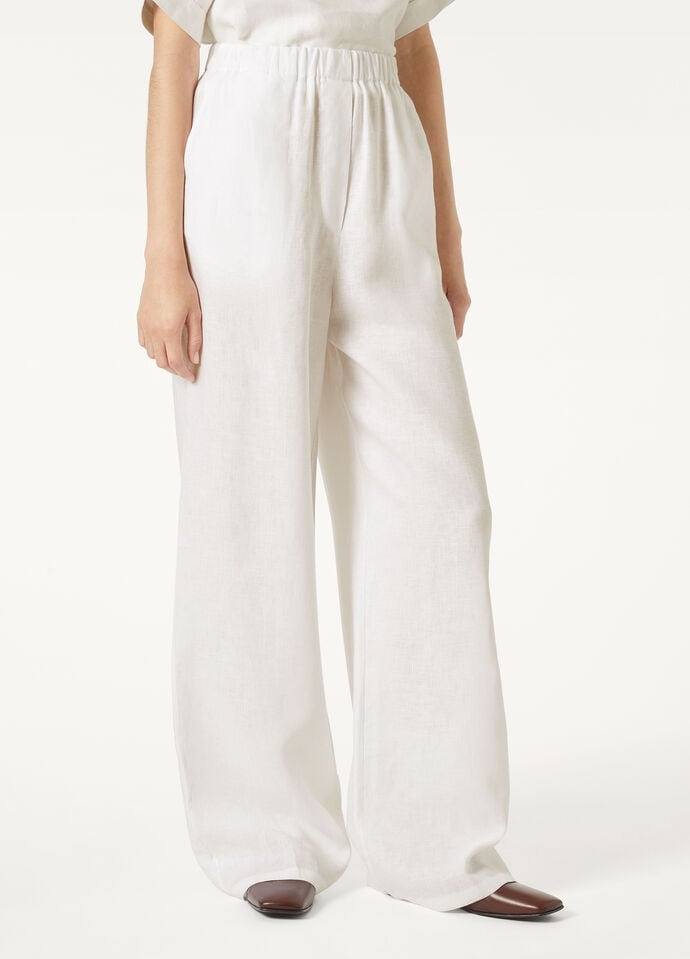 Valerio Pants - 4