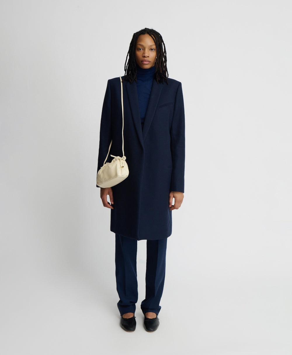 MINI CLOUD CLUTCH - 6