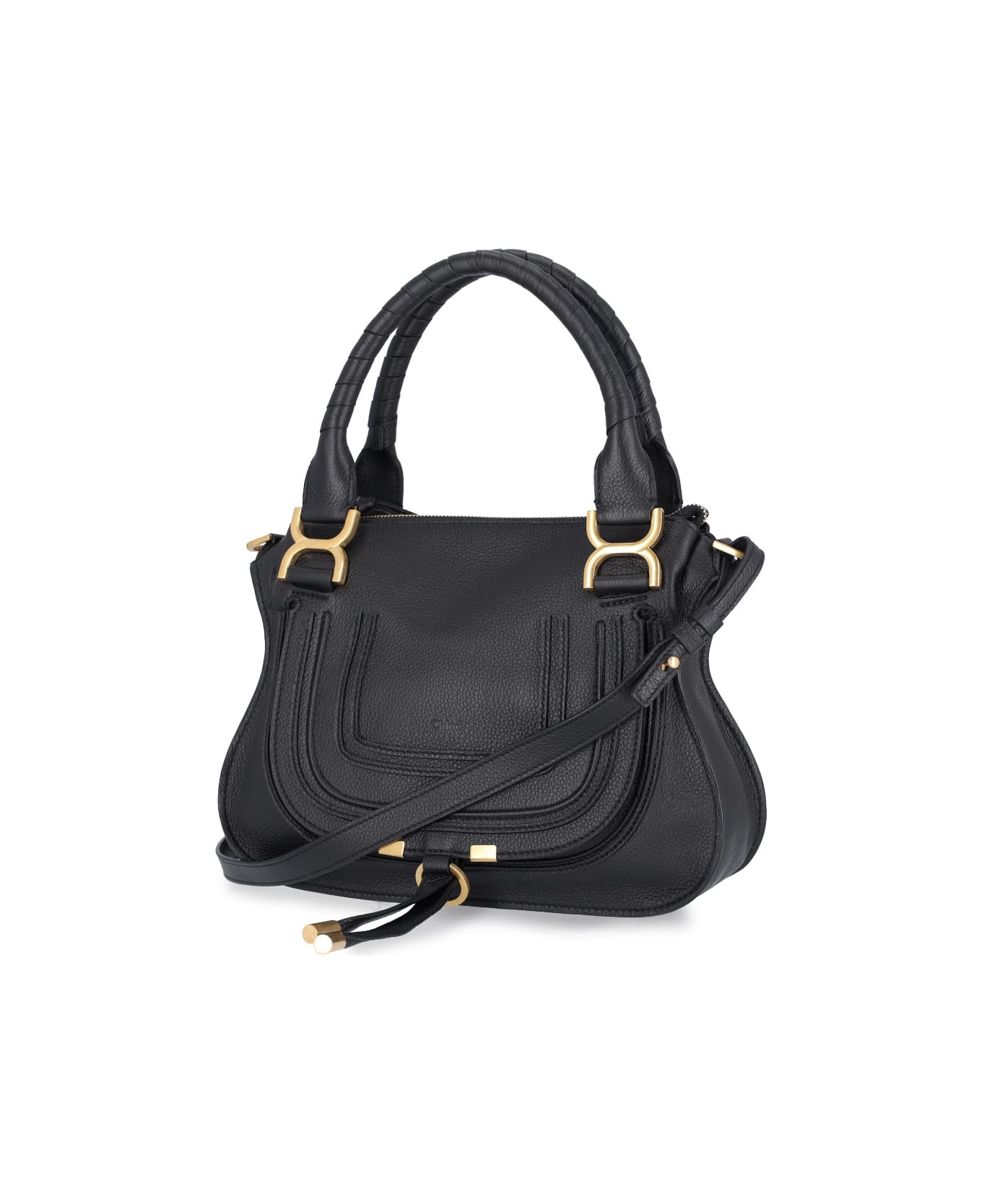 Marcie Handbag - 2