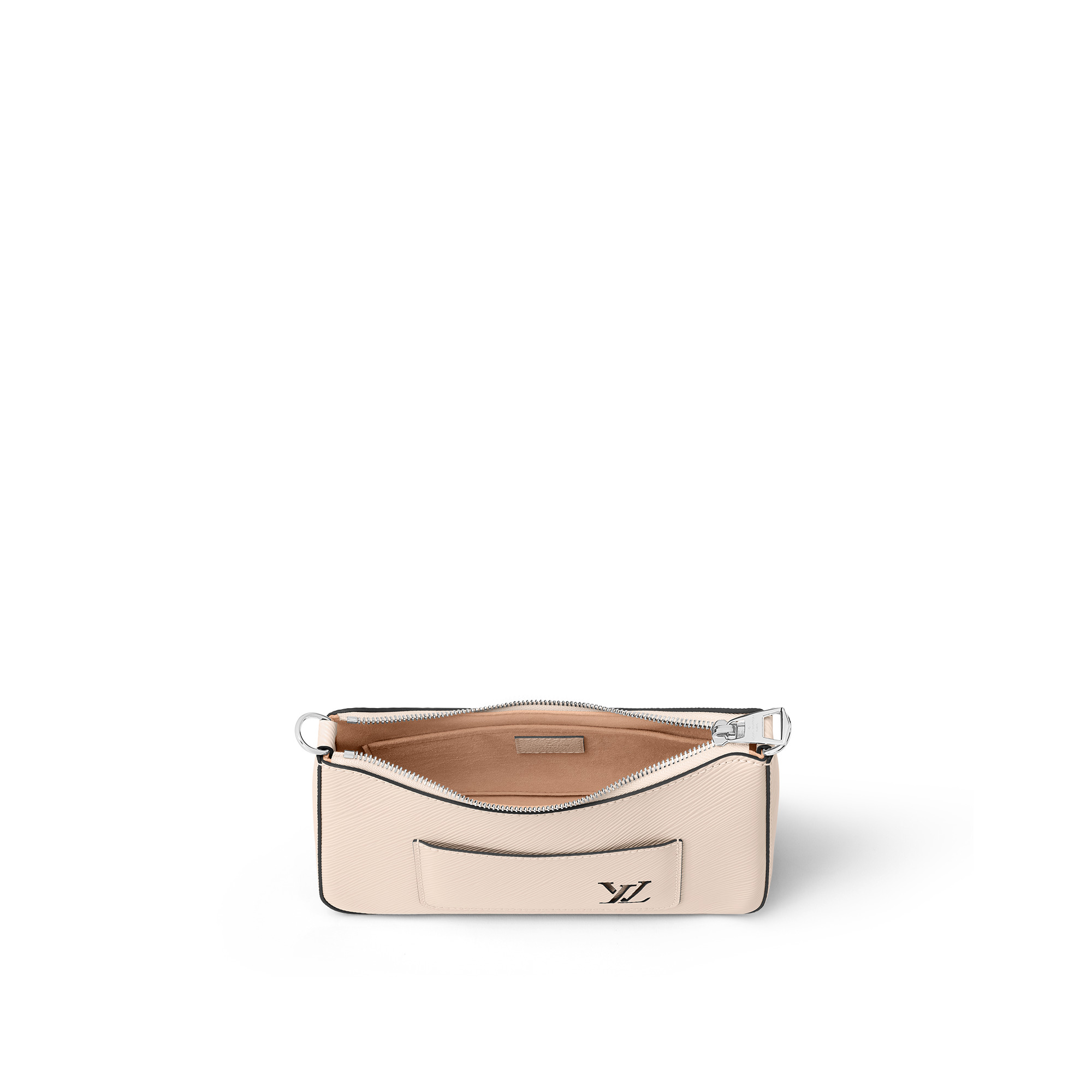 Marelle - 5