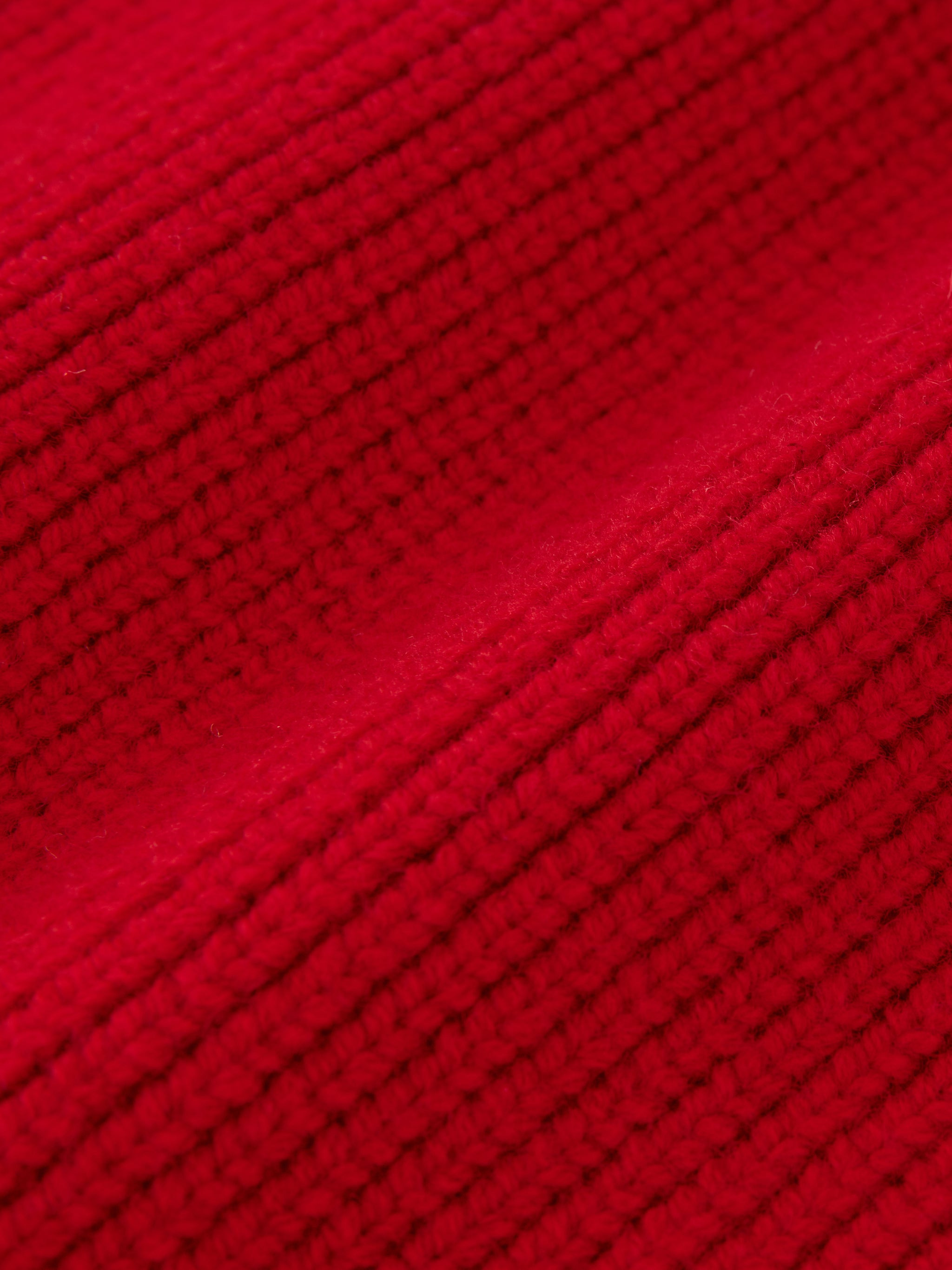 Sandos Knit - 8