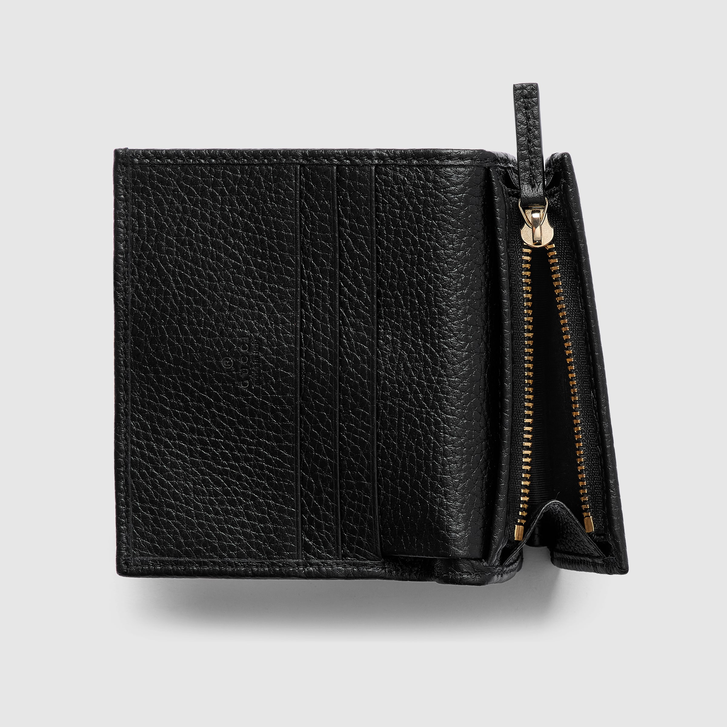 Jackie 1961 card case wallet - 6