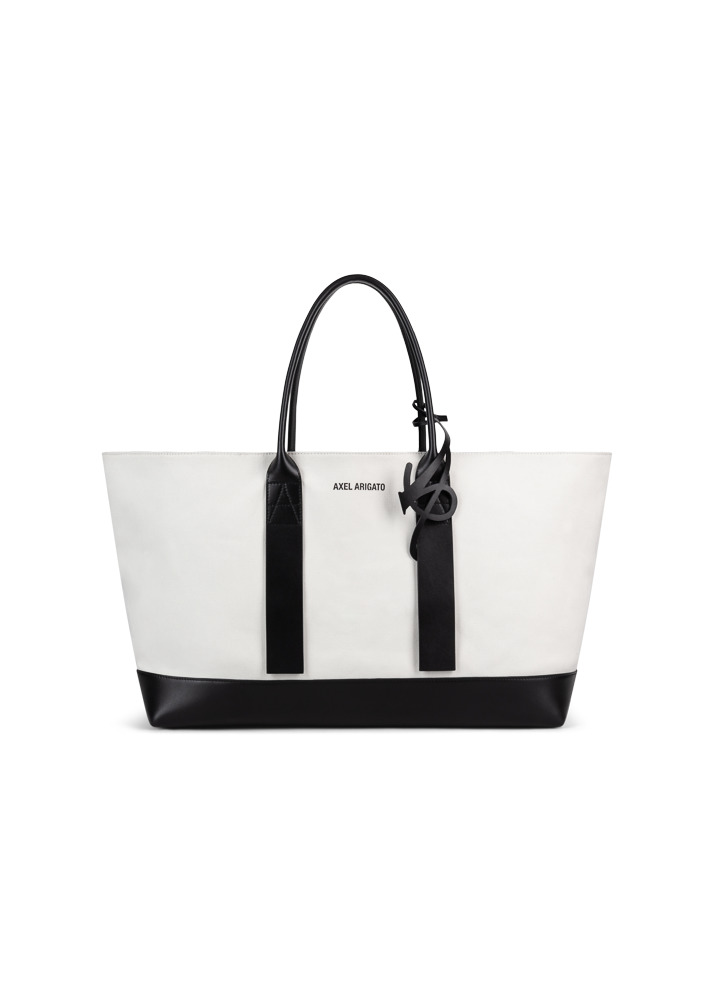 Note Shopper - 1