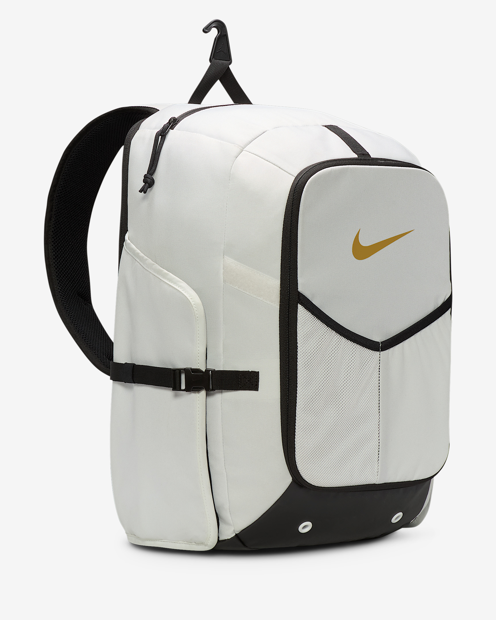 Nike Diamond Select Bat Pack (31L) - 2