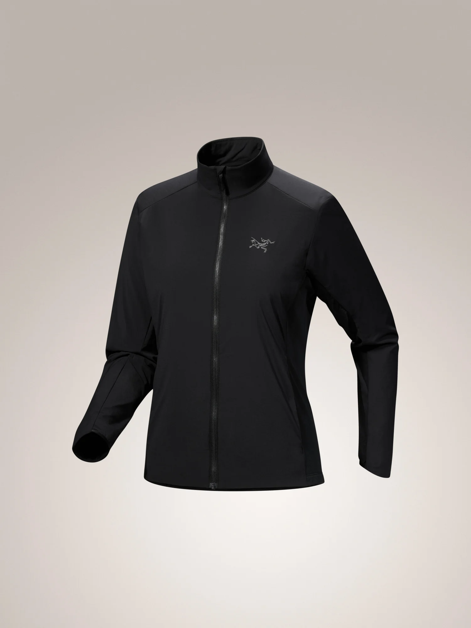 Atom SL Jacket - 1