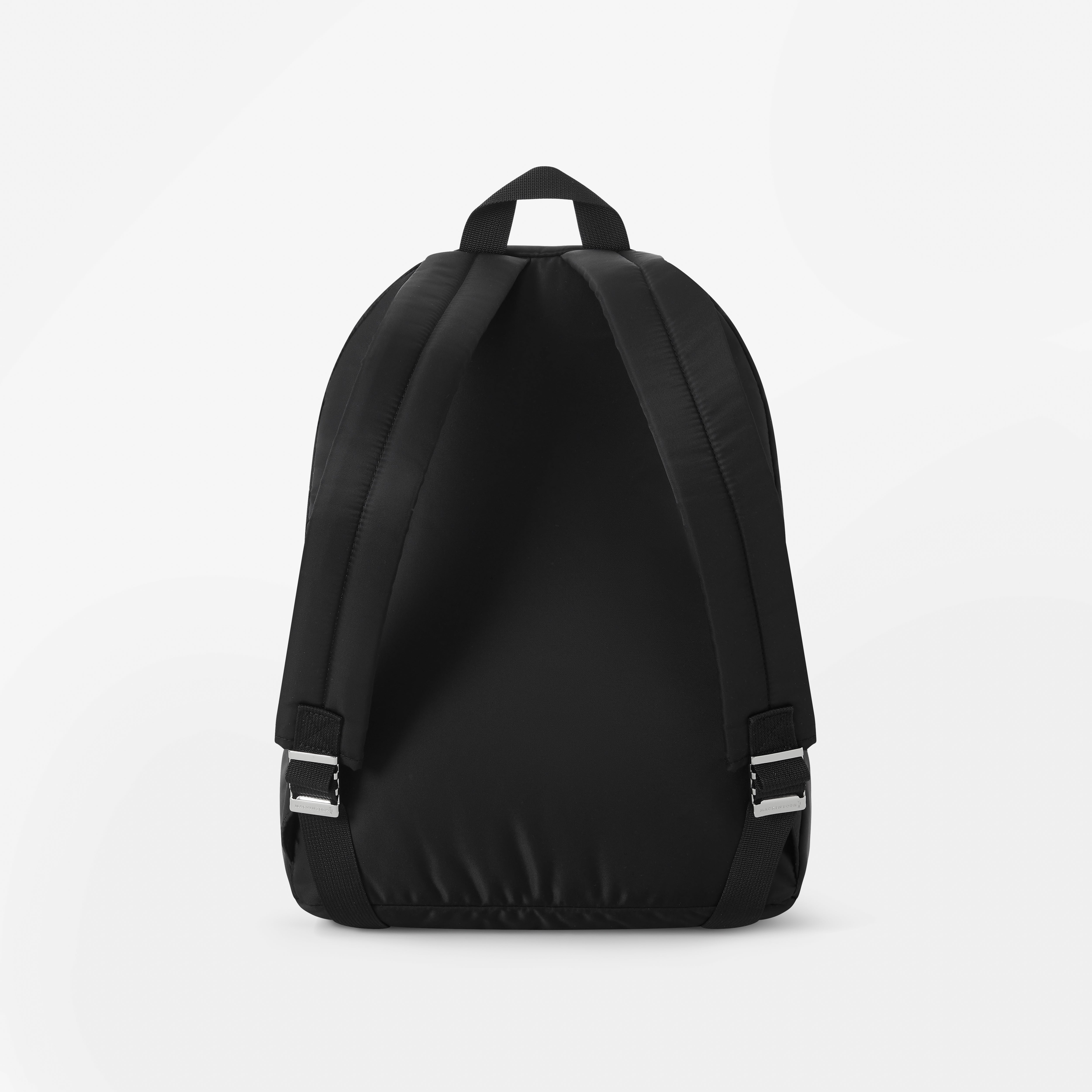 Shoulder Bag Mini - 3