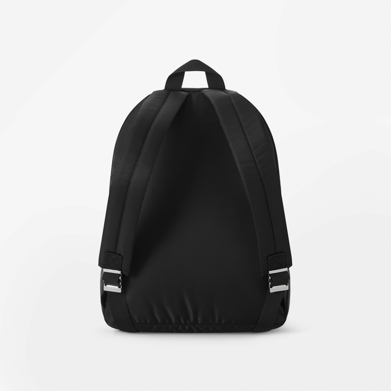 Shoulder Bag Mini 3