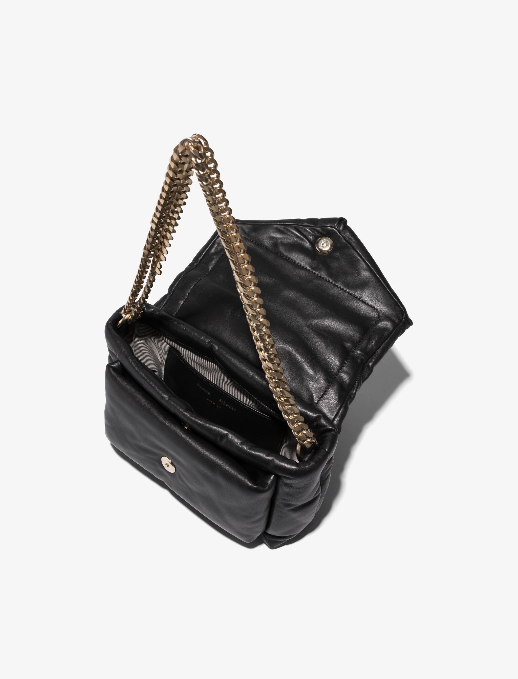 PS Harris Bag - 5