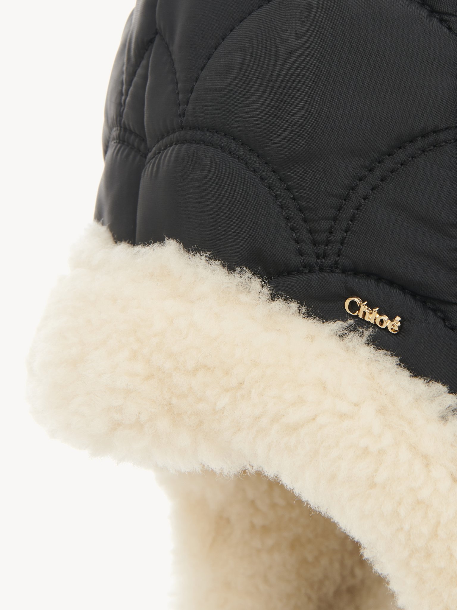 CHAPKA HAT - 3