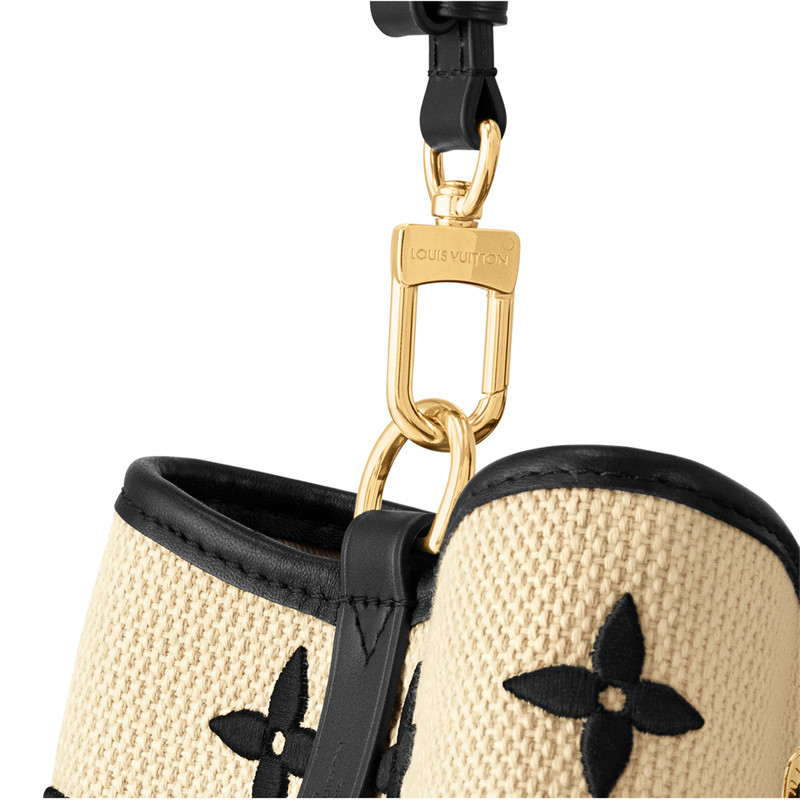 Louis Vuitton Néonoé MM outlook