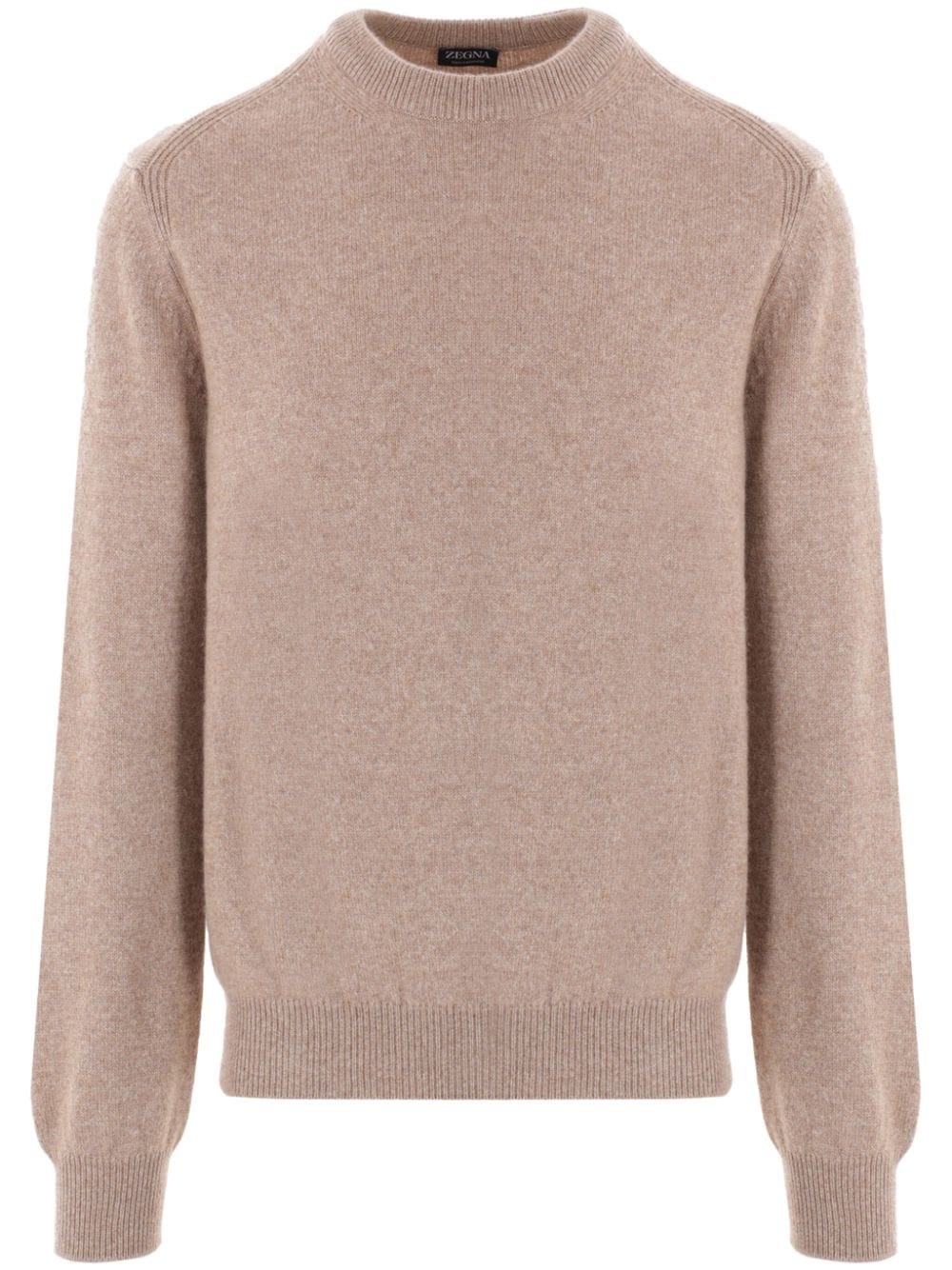 Oasi sweater - 1