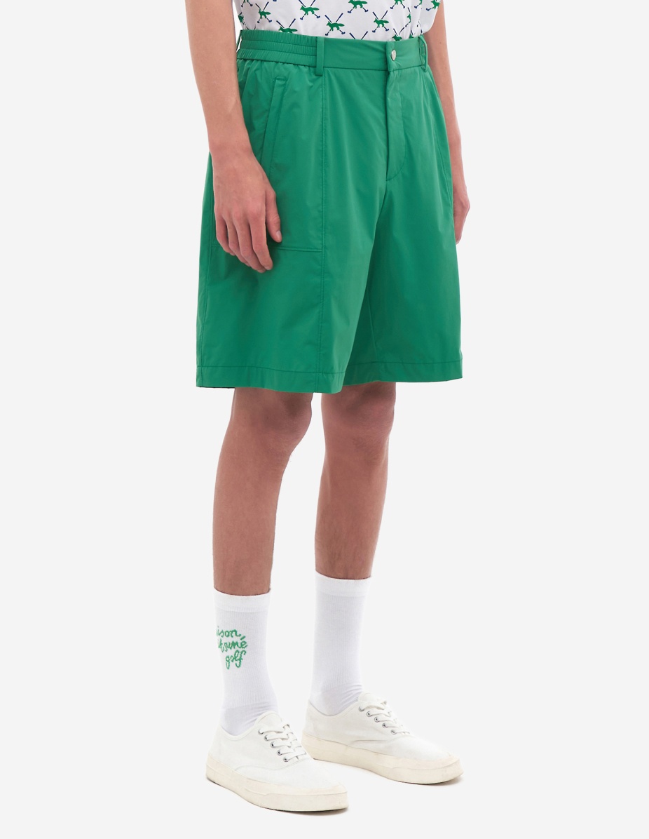 Men Half Pants - 3