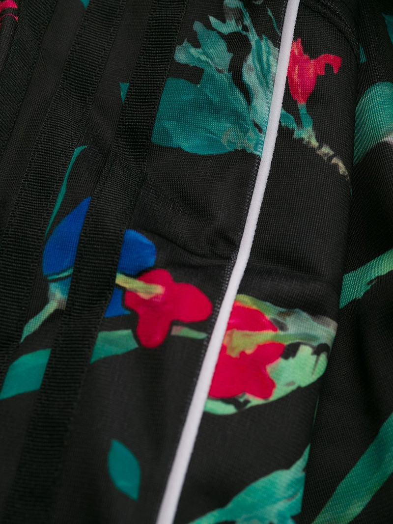 Bellista track jacket 7