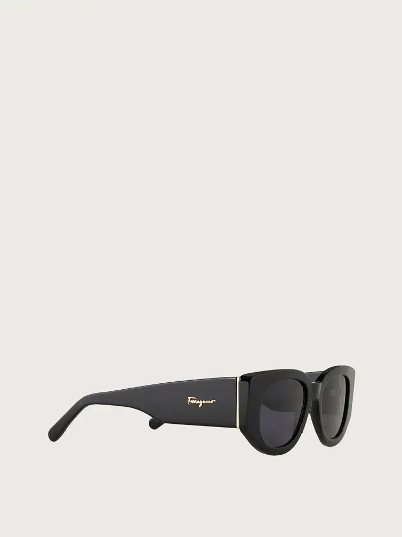 FERRAGAMO SUNGLASSES outlook