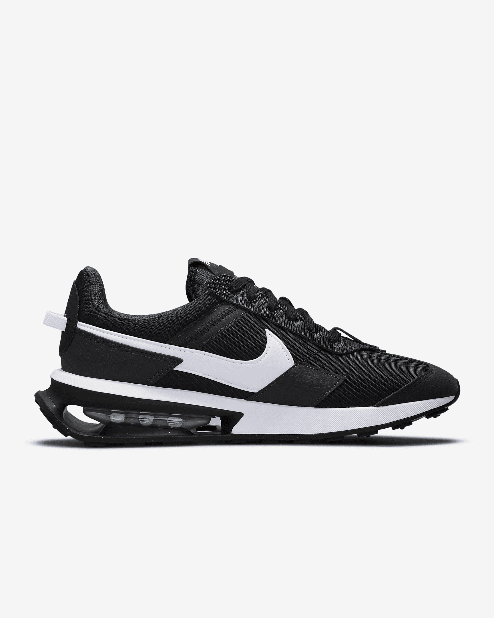 Nike Air Max Pre-Day Men's Shoes - 4