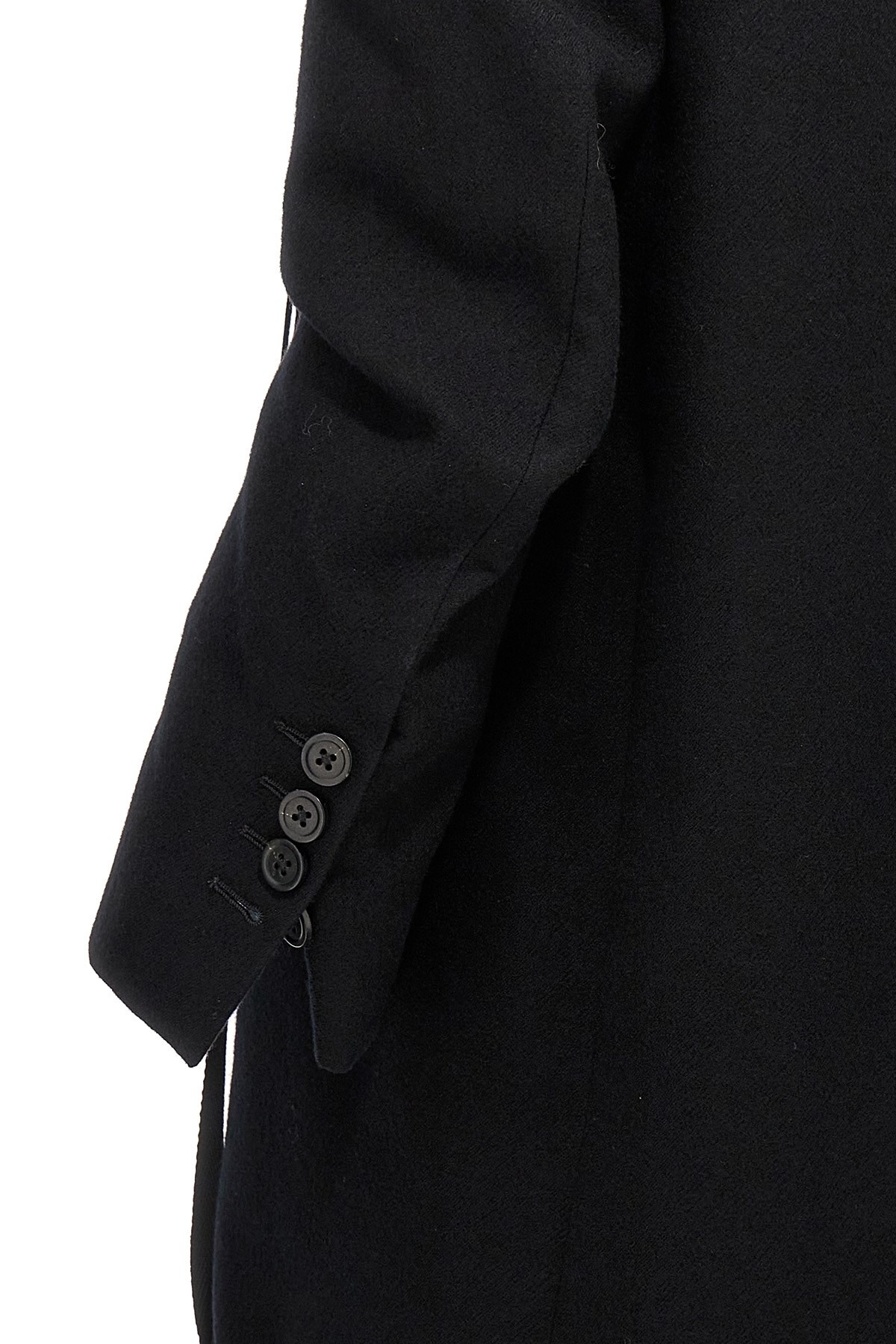 'Lieke' coat - 4