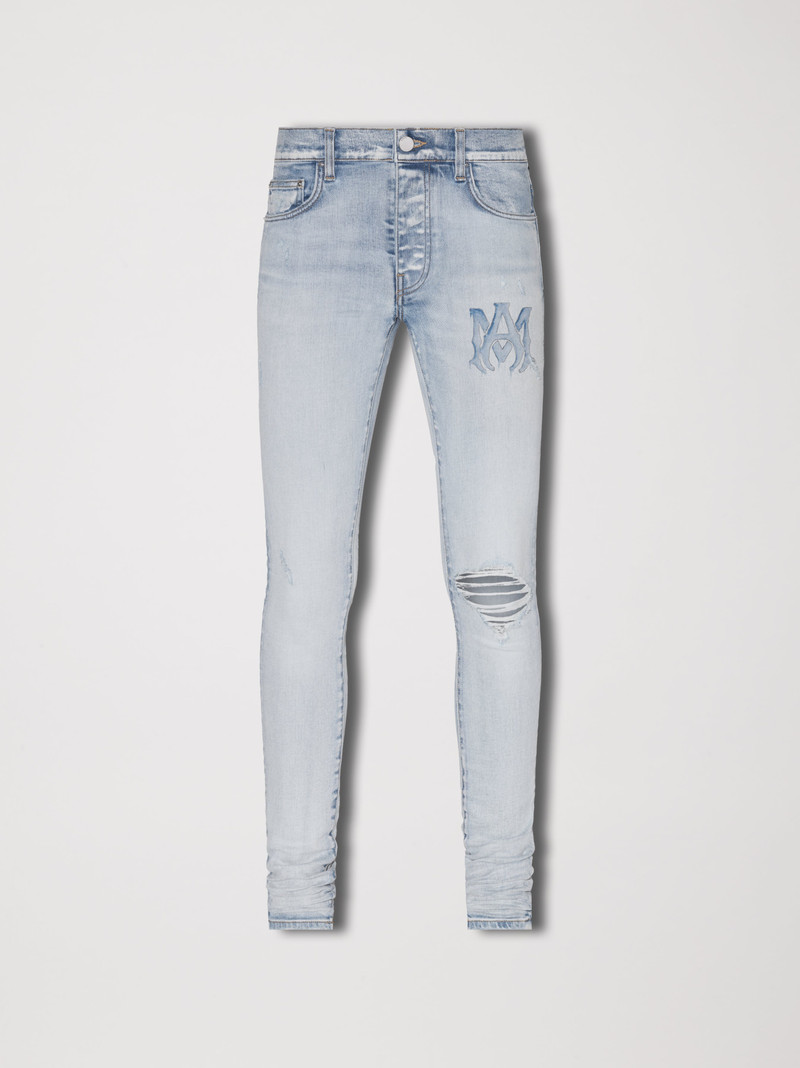 WATERCOLOR LOGO JEAN 1