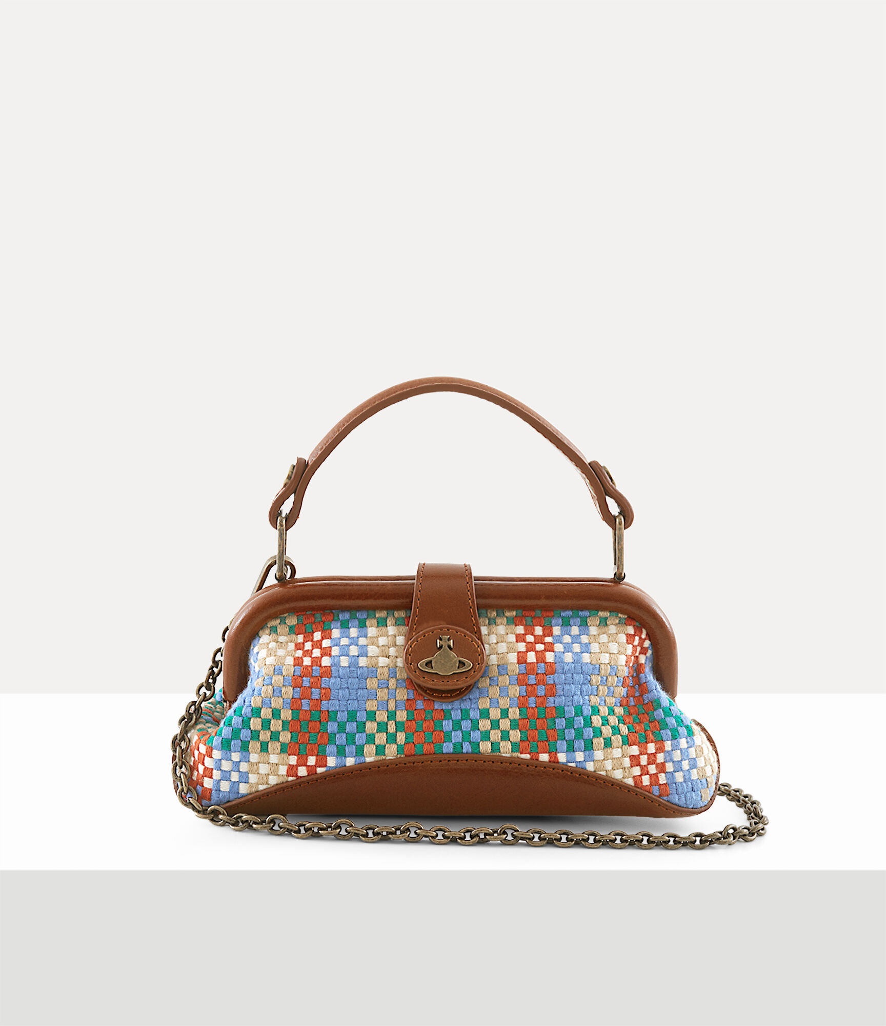 ABBEY PHONE BAG - 6