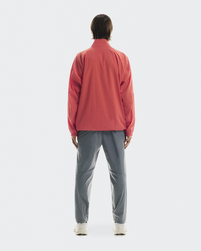 On All-Day 1/2 Zip Jacket outlook