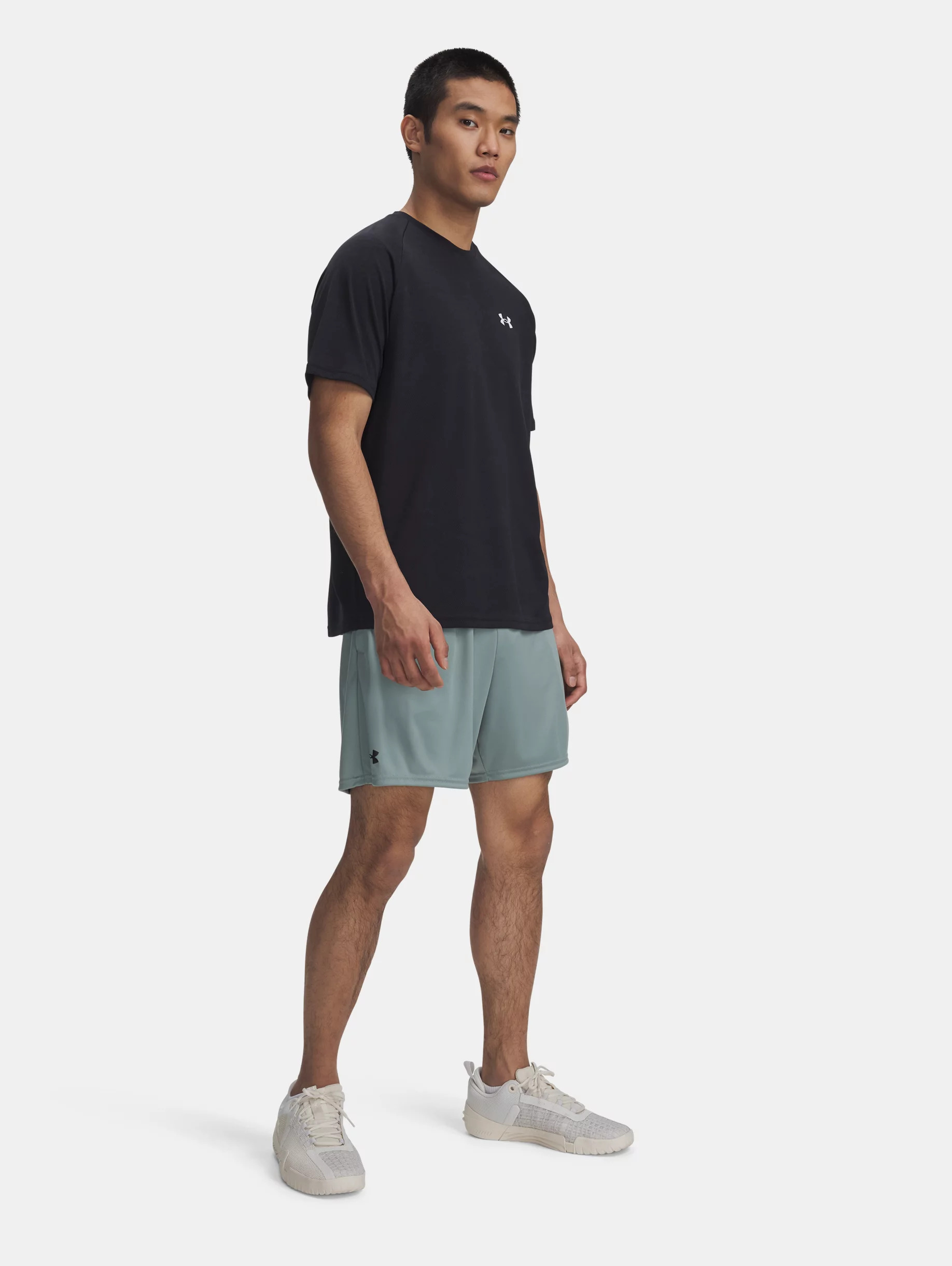 UA Tech™ - 3