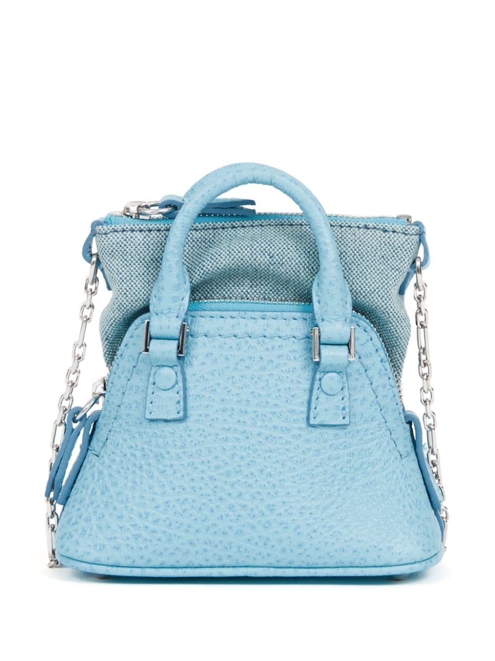 5AC Classique Baby top-handle bag - 3