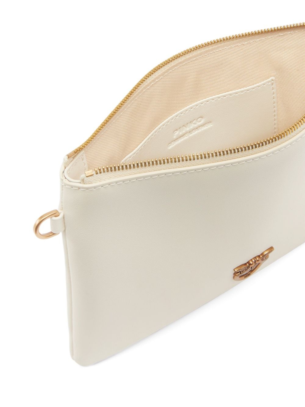 Love Birds purse - 4