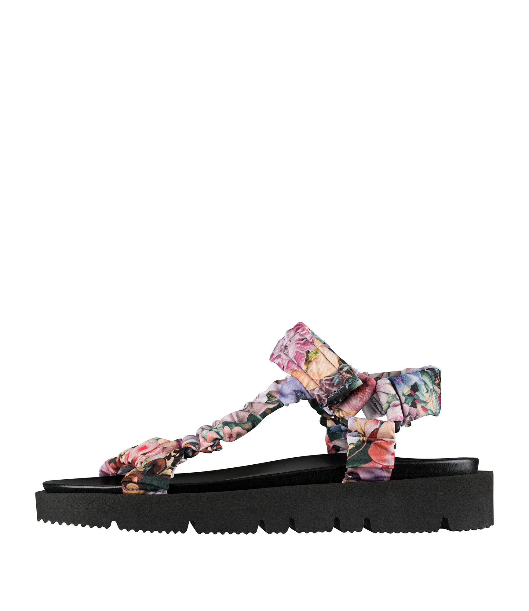 Liberty sandals - 1