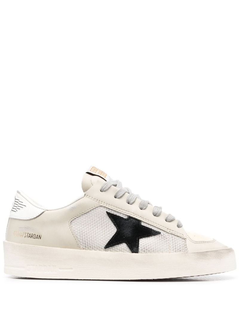 Stardan low-top sneakers - 1