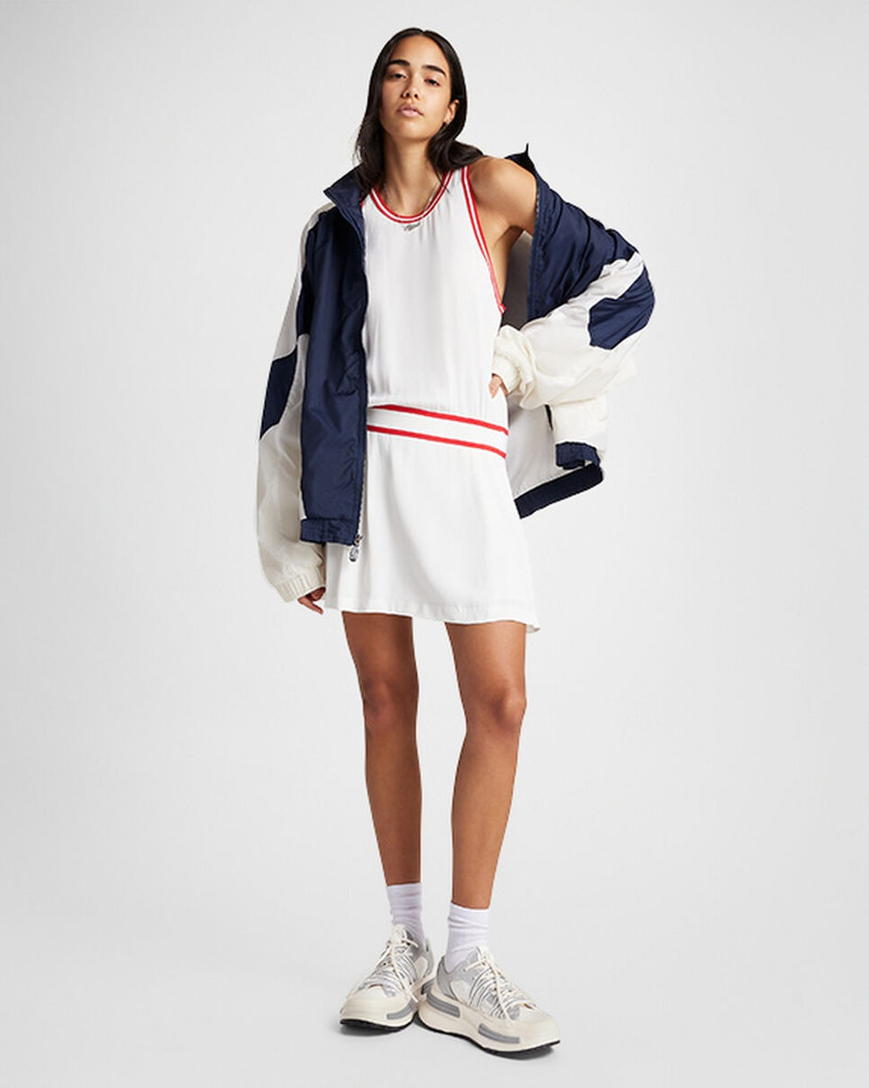 Run Star Legacy CX Platform 4