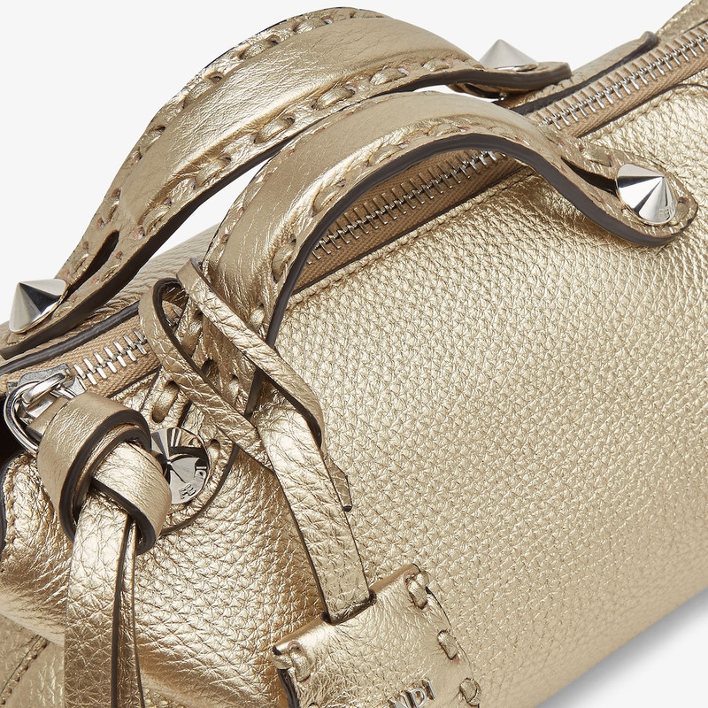 By The Way Selleria Mini 7