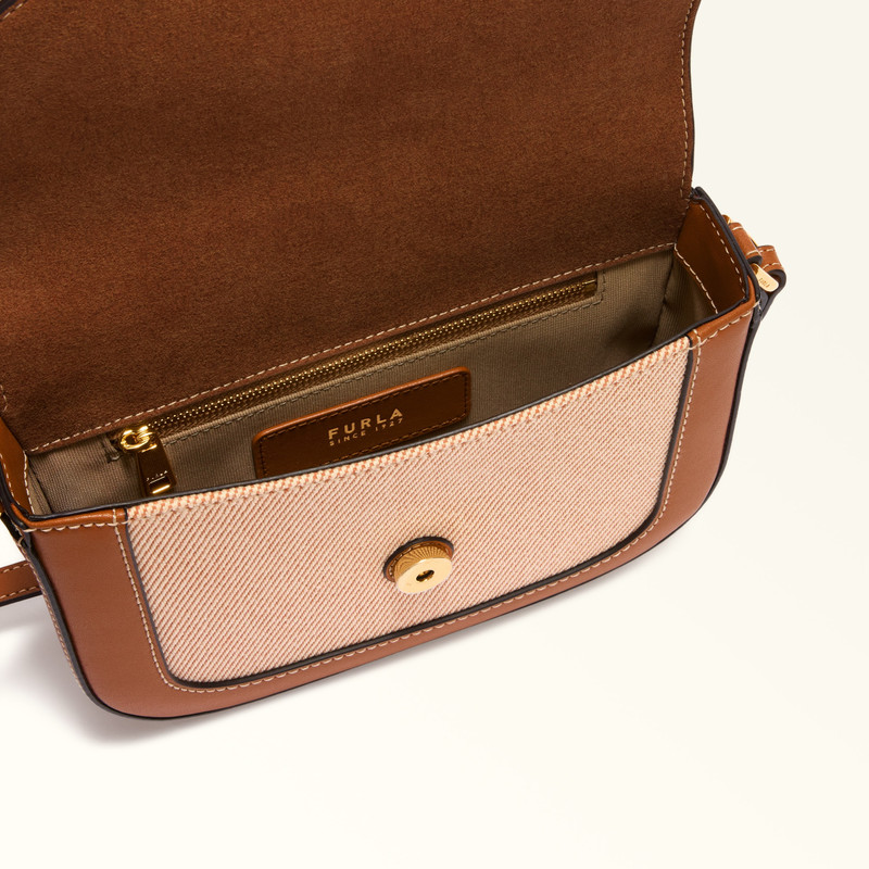Furla Moonlight 3