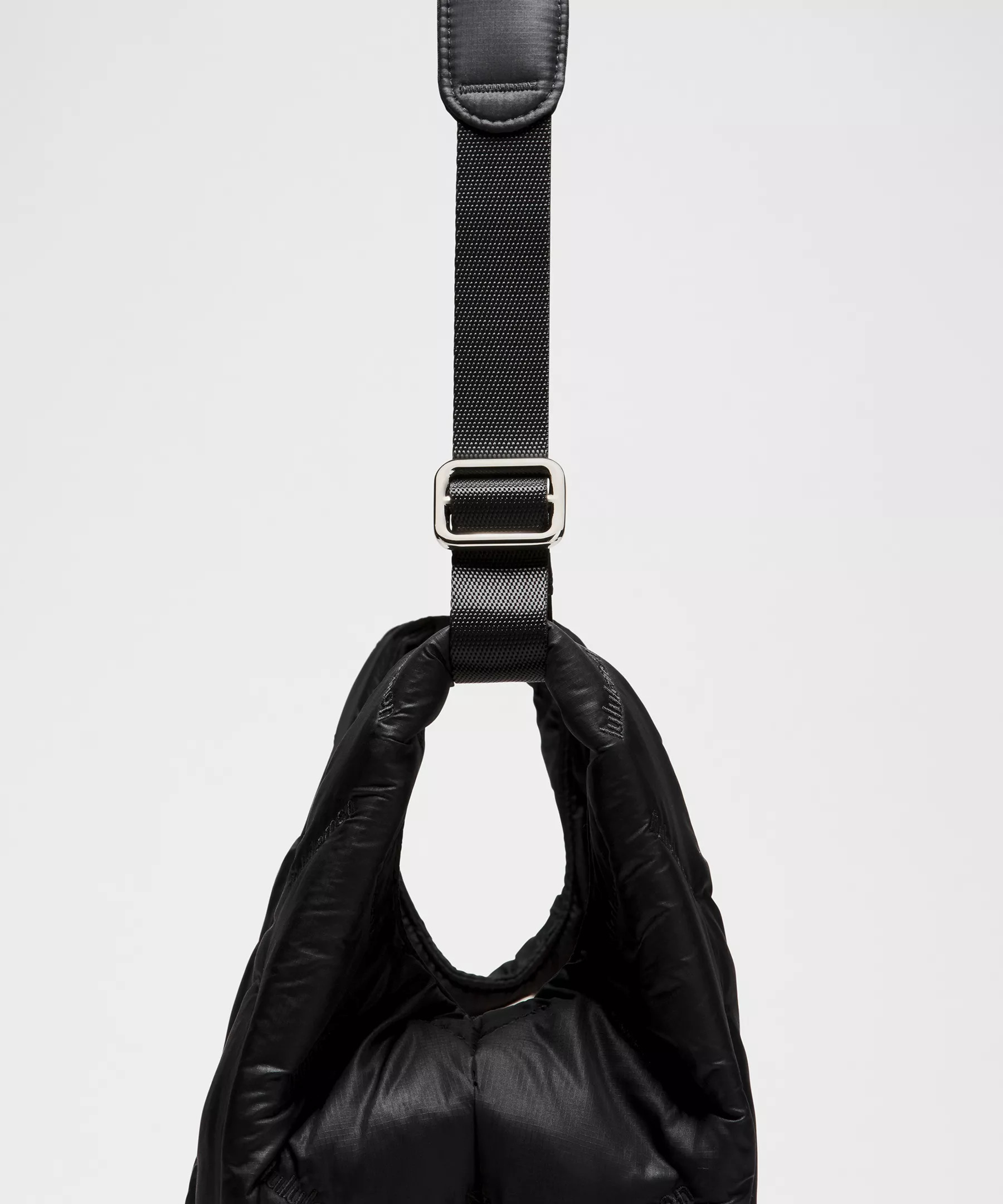 Quilty Pleasures Shoulder Bag *Mini 5L - 4