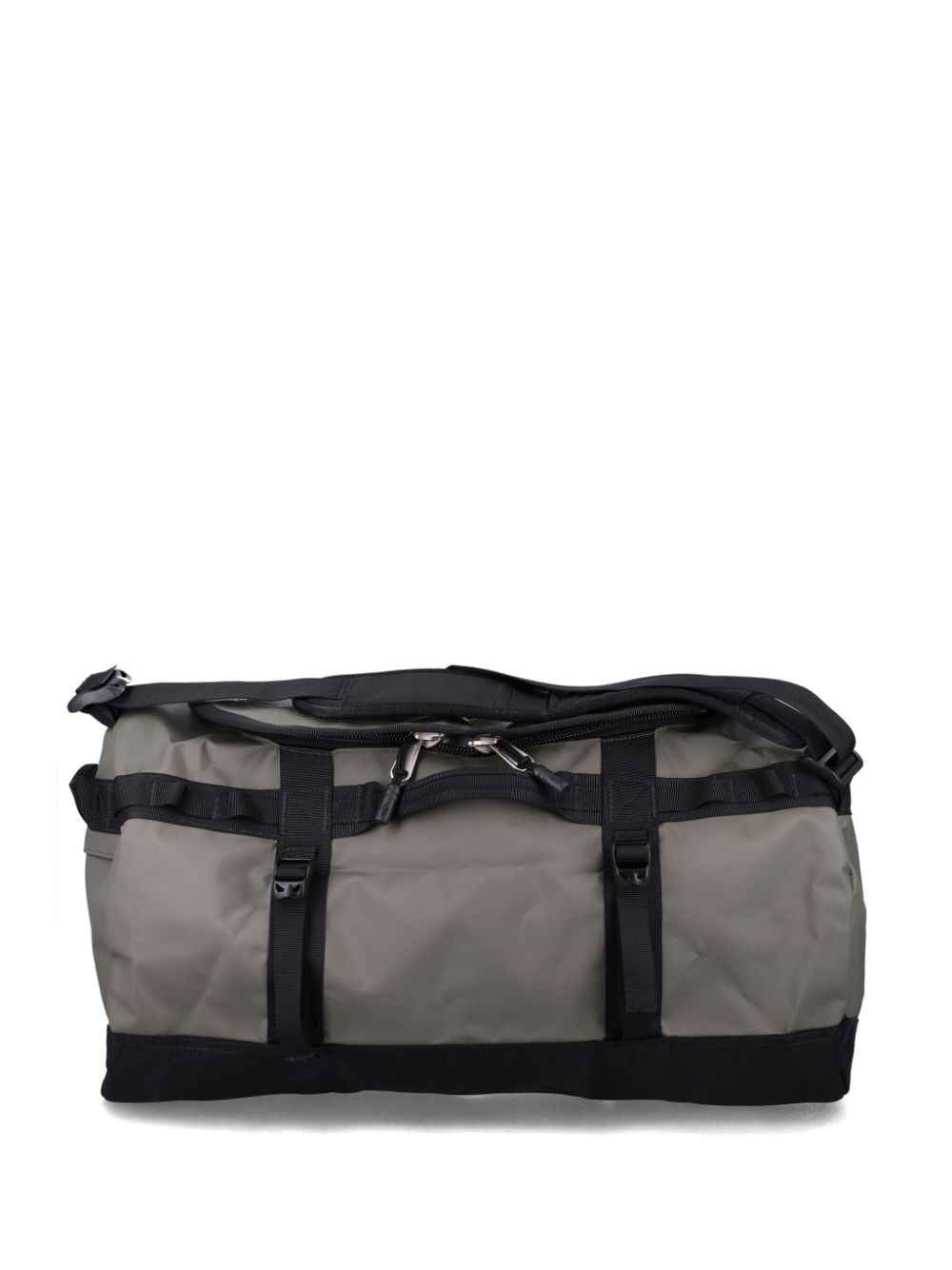 small Base Camp duffle bag - 1