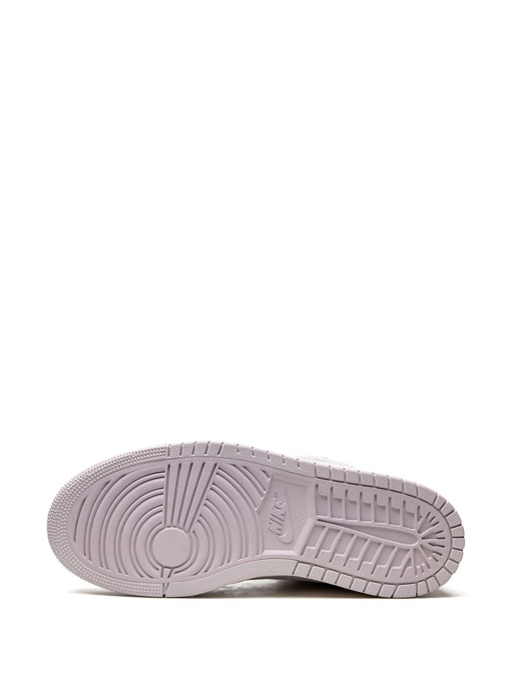 Zoom Air CMFT "Venice Sail" sneakers - 4