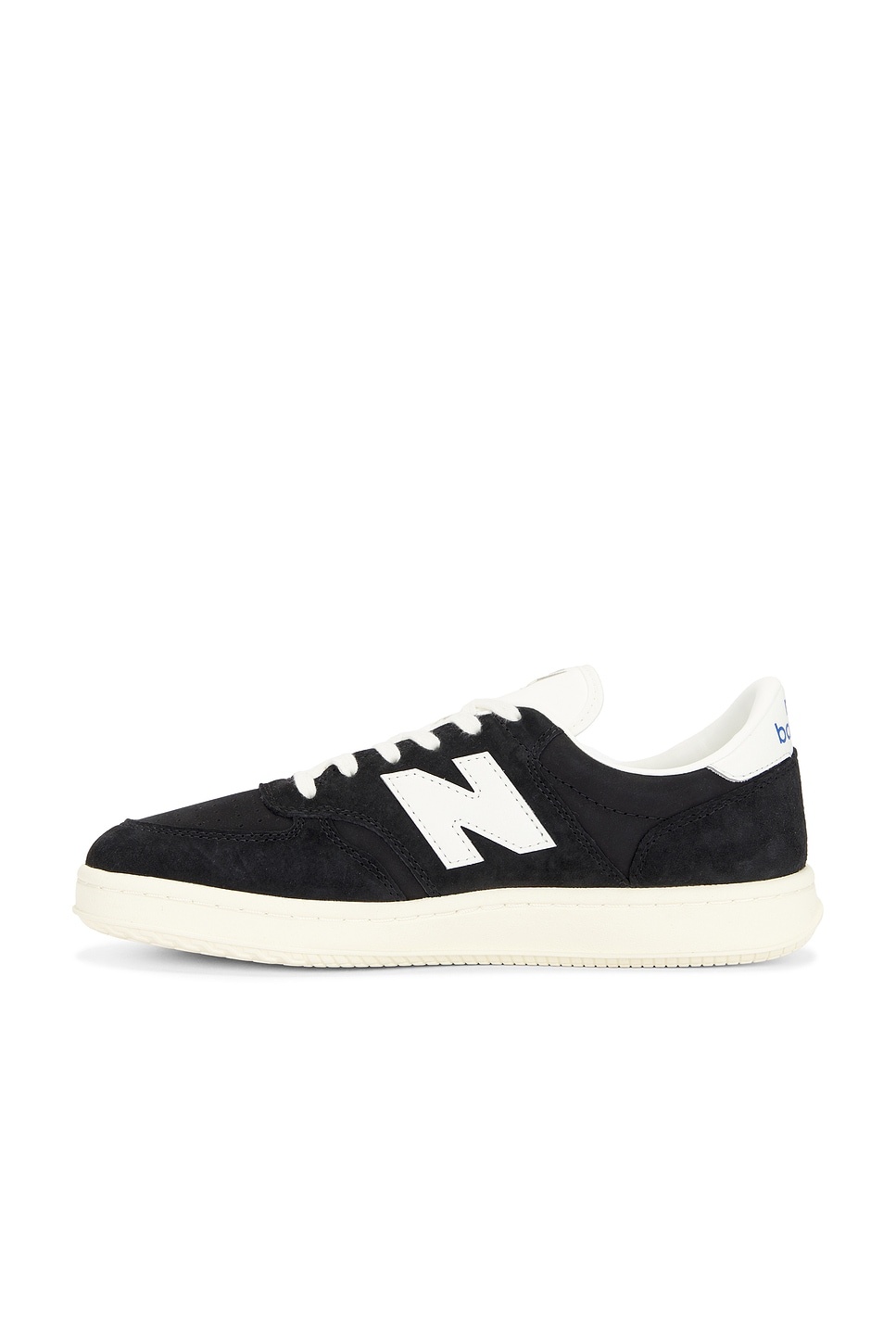 T500 Sneakers - 5