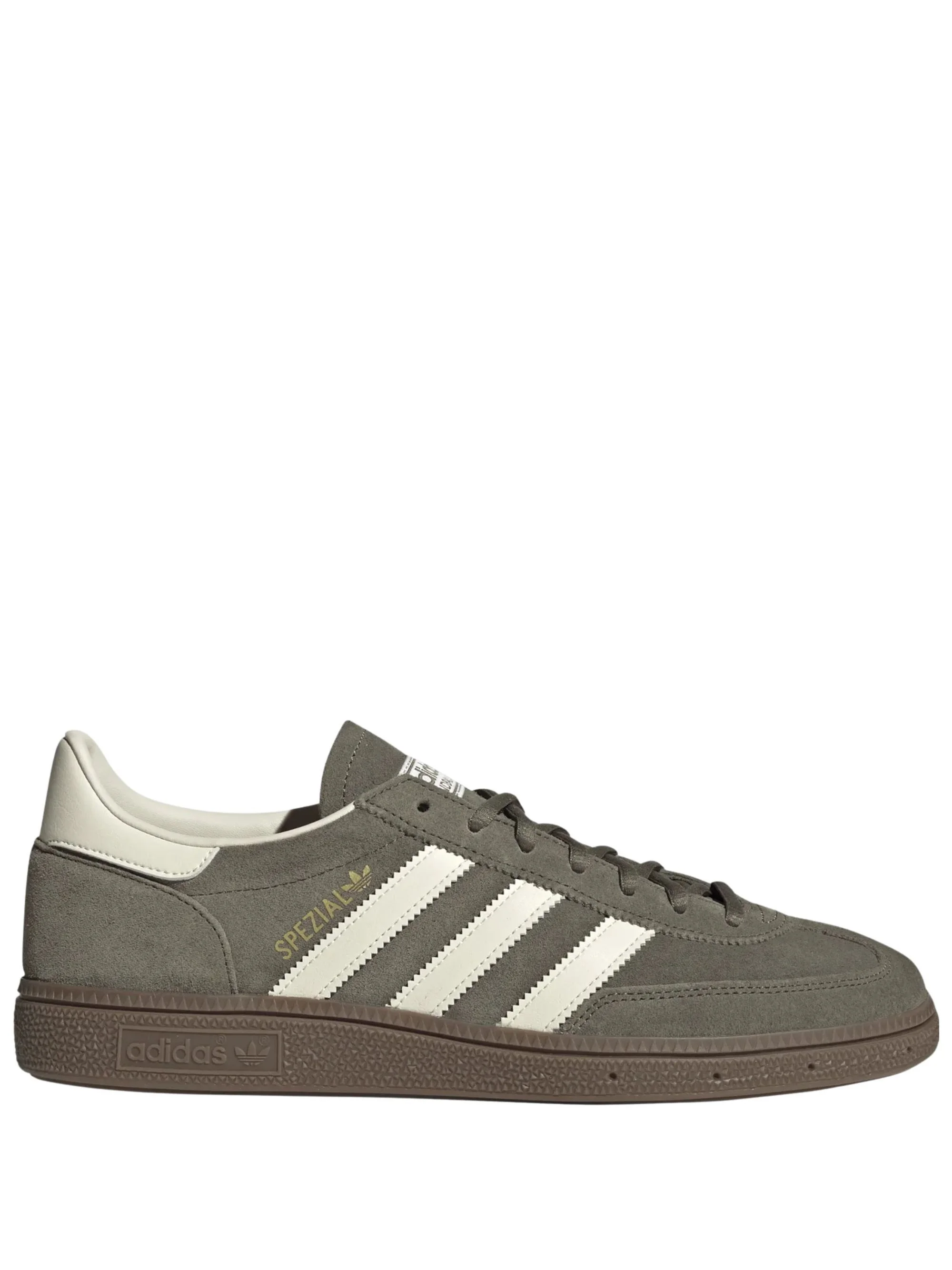 Sneaker SAMBA - 1