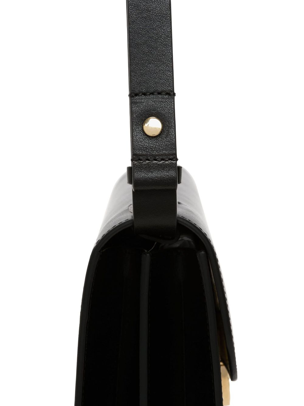 Victoria Beckham Bag - 2